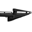 Imperiaal Zwart aluminium Peugeot Boxer 2006+