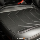 Stoelhoezen Ruuud Ford Transit Custom Hybride 2024+