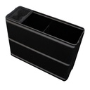 Middenconsole Peugeot e-Expert 2020+