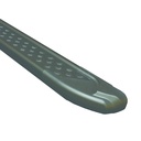 Treeplanken AT Peugeot Expert 2024+