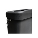 Middenconsole Peugeot Expert 2024+