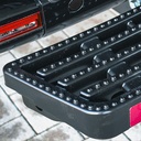 Achter opstap Opel Movano 2010-2022