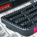 Achter opstap Ford Transit 2024+