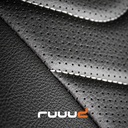 Stoelhoezen Ruuud Volkswagen T7 Transporter 2024+