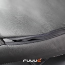 Stoelhoezen Ruuud Renault Master 2024+