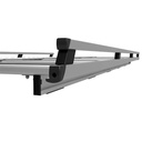 Imperiaal Aluminium Fiat Scudo 2024+