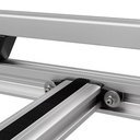 Imperiaal Aluminium Fiat Scudo 2024+