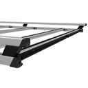 Imperiaal Aluminium Peugeot Expert 2024+