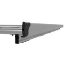 Imperiaal Aluminium Ford Transit 2014-2024