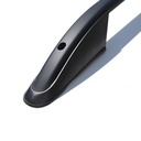 Dakrails Ford Transit Courier 2024+