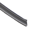 Bumperplaat Kunststof Volkswagen Caddy 2004 - 2020