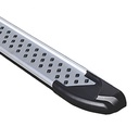 Treeplanken AT Peugeot Boxer 2024+