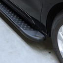 Treeplanken AT Volkswagen T7 Transporter eHybrid 2024+