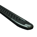 Treeplanken AT Volkswagen T7 e-Transporter 2024+