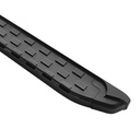 Treeplanken NS Volkswagen T7 e-Transporter 2024+