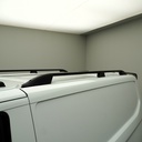 Dakrails Volkswagen T7 e-Transporter 2024+