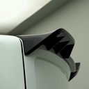 Achterspoiler Volkswagen T7 Transporter 2024+