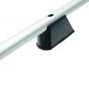 Dakrails Citroën Berlingo 2024+