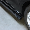 Treeplanken KU Citroën Berlingo 2018+