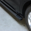 Treeplanken KU Opel Combo 2018+