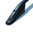 Dakrails Peugeot Partner 2024+