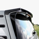 Achterspoiler Volkswagen ID.Buzz 2022+