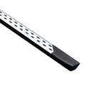 Treeplanken KU Toyota Proace 2016-2024