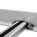 Imperiaal Aluminium Mercedes e-Sprinter 2024+