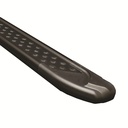 Treeplanken AT Maxus eDeliver 9 2020+ L3