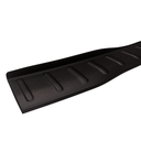 Bumper beschermer Kunststof Volkswagen T7 e-Transporter 2024+