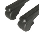 Dwarsdragers Mercedes V-Klasse 2024+