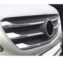 Grill Strips Mercedes Vito 2014-2024