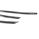 Grill Strips Mercedes Vito 2014-2024