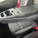 Stoelhoezen Ruuud Nissan Interstar Electric 2024+