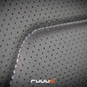 Stoelhoezen Ruuud Nissan Interstar Electric 2024+