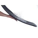 Automat Volkswagen Crafter 2017-2022 Heavy duty