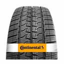 Velgenset RUUUD Namur 18 inch Ford Transit 2024+