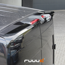 Achterspoiler Volkswagen Crafter 2022+