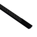 Treeplanken KU Fiat Doblo 2024+