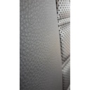 Stoelhoezen Opel Combo 2024+