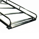 Imperiaal RVS Iveco eJolly 2026+