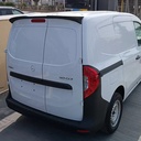 Achterspoiler Mercedes eCitan 2022+