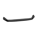 Voorspoiler Volkswagen Crafter 2022+