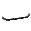 Voorspoiler Fiat Scudo 2024+