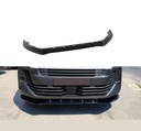Voorspoiler Citroën Jumpy 2024+