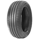 Velgenset RUUUD Ghent 18 Inch Nissan Interstar Electric 2024+