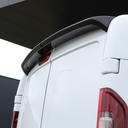 Achterspoiler Renault Trafic 2022+