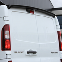 Achterspoiler Renault Trafic 2022+