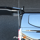Spoilerpakket PACK-SP Ford Transit Custom 2023+