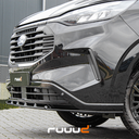 Spoilerpakket PACK-SP Ford Transit Custom 2023+